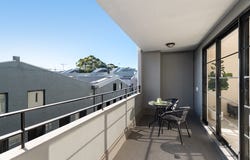 7/125 Euston Road, Alexandria, NSW 2015