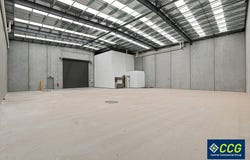 111 License Road, Diggers Rest, Vic 3427
