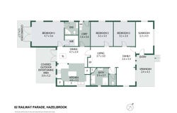 82 Railway Parade, Hazelbrook, NSW 2779