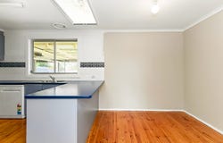 15 Pascoe Street, Swan Hill, Vic 3585