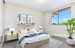 733/83-93 Dalmeny Avenue, Rosebery, NSW 2018