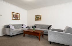3/152 Highett Road, Highett, Vic 3190