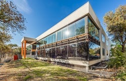 60 Greenhill Road, Wayville, SA 5034