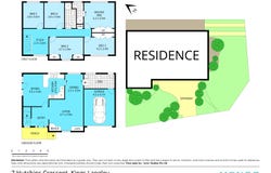 7 Hutchins Crescent, Kings Langley, NSW 2147