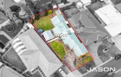 8 Urquhart Court, Greenvale, Vic 3059
