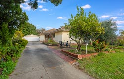 19 Lauder Street, Ingle Farm, SA 5098