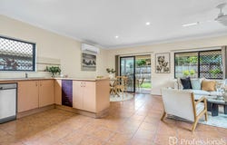 3 Kirra Close, Kewarra Beach, Qld 4879