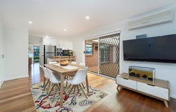 94 Kent Road, Hamilton, Vic 3300