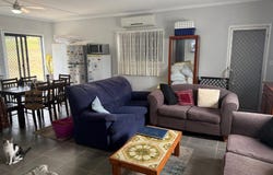 30 Susan Crescent, Proston, Qld 4613