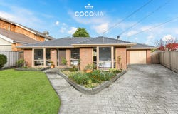 7 Cameron Place, Keysborough, Vic 3173