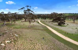 1372 Black Heath Road, Rockleigh, SA 5254