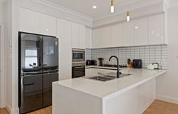 22 Eliza Jane Court, Fulham Gardens, SA 5024