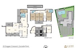 20 Duggan Crescent, Connells Point, NSW 2221