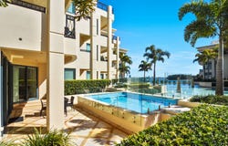 94 Seaworld Drive, Main Beach, Qld 4217