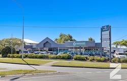 147 INALA AVENUE, Inala, Qld 4077