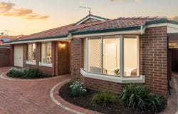 2/33 Tuart Street, Yokine, WA 6060