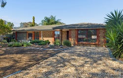 3 Pyatt Court, Salisbury North, SA 5108