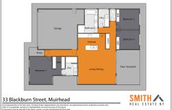 33 Blackburn Street, Muirhead, NT 0810