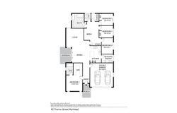 82 Thorne Street, Muirhead, NT 0810