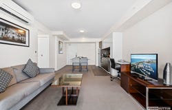 401/1 East Street, Rockhampton City, Qld 4700