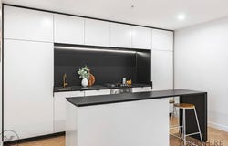 213/338 Gore Street, Fitzroy, Vic 3065