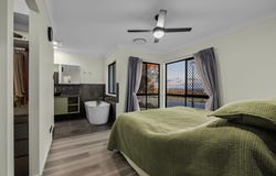 3 Kunkala Court, Rosewood, Qld 4340