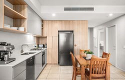 806/10 Park Terrace, Bowden, SA 5007