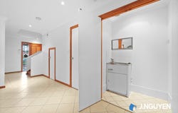 33B Harden Street, Canley Heights, NSW 2166