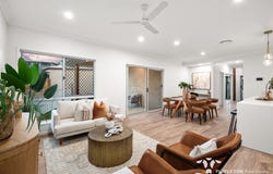 53 Torres Way, Spring Mountain, Qld 4300