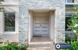 1C The Promenade, Mount Pleasant, WA 6153