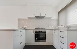 2/139 Rowan Street, Bendigo, Vic 3550