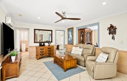 2 Apollo Drive, Shell Cove, NSW 2529