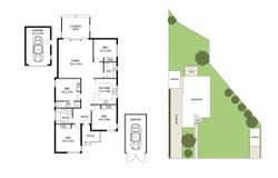 45 Cahill Street, Beverly Hills, NSW 2209