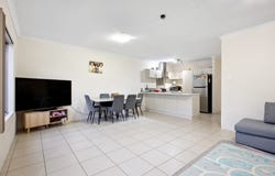 130 Lambeth Circle, Wellard, WA 6170