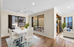 19 Stormbird Street, Redbank Plains, Qld 4301