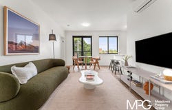 6/60 Buckley Street, Essendon, Vic 3040