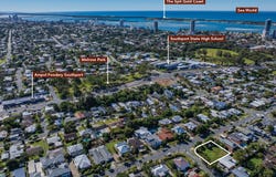 128 Johnston Street, Southport, Qld 4215