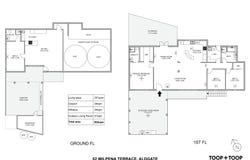 52 Wilpena Terrace, Aldgate, SA 5154