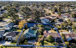 111-113 Victoria Street, Cambridge Park, NSW 2747