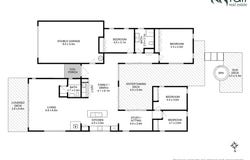 44 Wells Parade, Blackmans Bay, Tas 7052