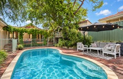 266 Salvado Road, Floreat, WA 6014