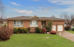 47 Northstoke Way, Orange, NSW 2800
