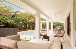Lot 66 Jacaranda Way, Crescent Head, NSW 2440