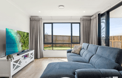 88 Ironbark Way, Narangba, Qld 4504