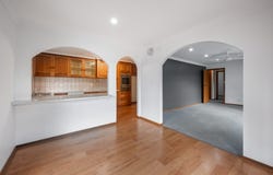 5/89 Crouch Street South, Mount Gambier, SA 5290