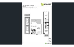 505/68 Vista Street, Mosman, NSW 2088