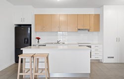204/46 MAB Circuit, Tonsley, SA 5042
