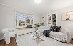 15 Cowan Street, Alfred Cove, WA 6154