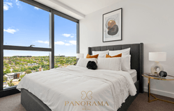 Box Hill, Vic 3128