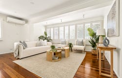 11 Sumar Street, Wavell Heights, Qld 4012